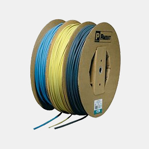 Shrink-On Tubing & Accessories