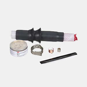 Electric Motor Shop | Splicing & Terminating Kits