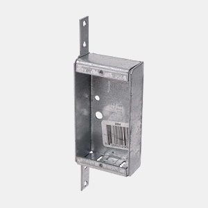 Switch - Device Boxes