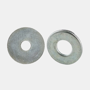 Washers