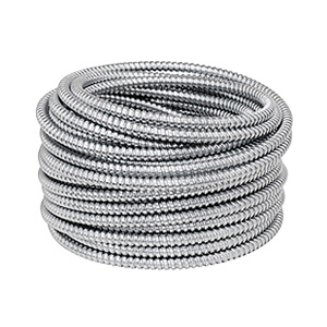 Conduit, Duct & Raceway