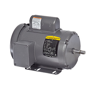 Electric Motors