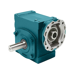 Power Transmission