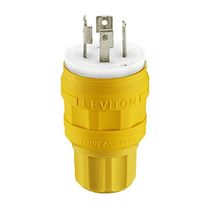 Wiring Devices