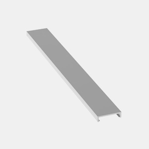 Wiring Duct Accessories