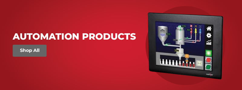 Automation Products