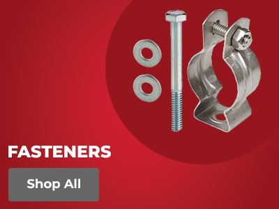 Fasteners