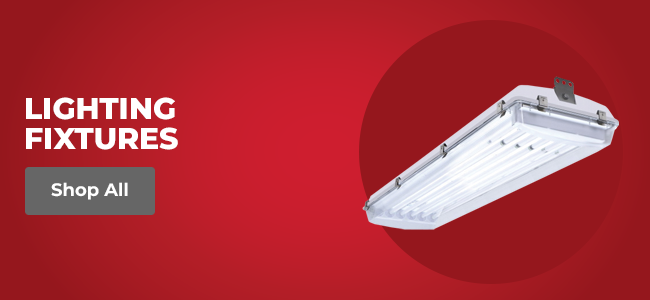 Lighting Fixtures