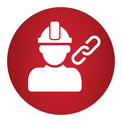 Existing Customer